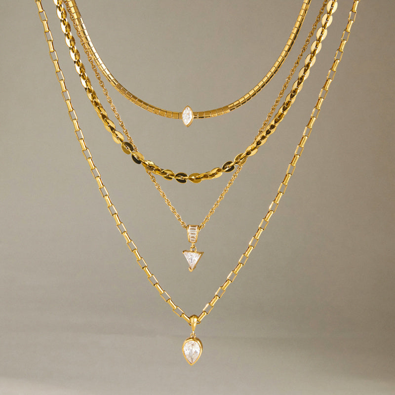 vivavora jewlery