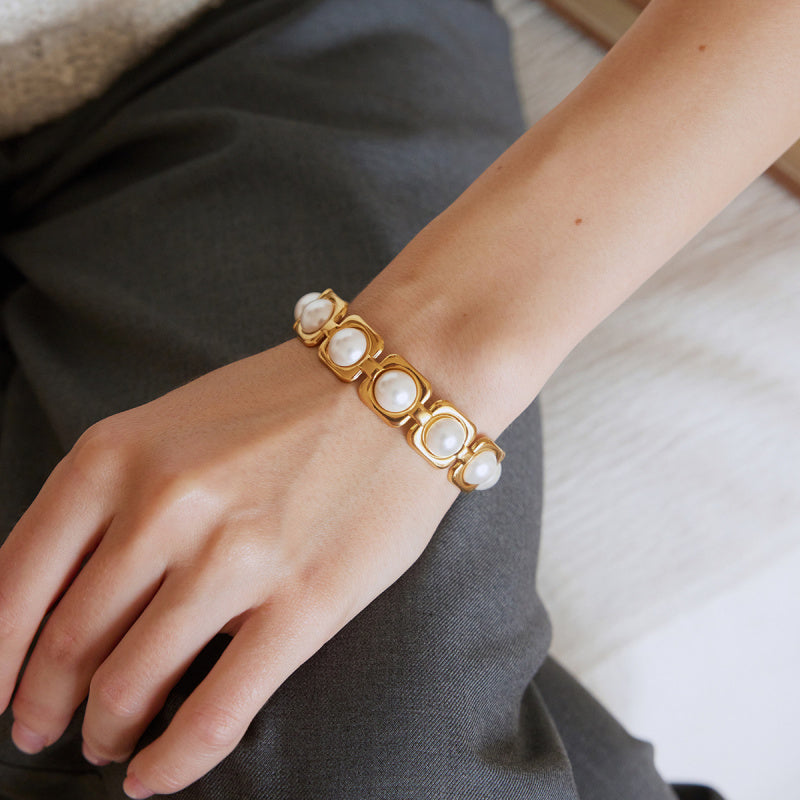 vivavora wholesale jewelry