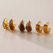 vivavorajewellery