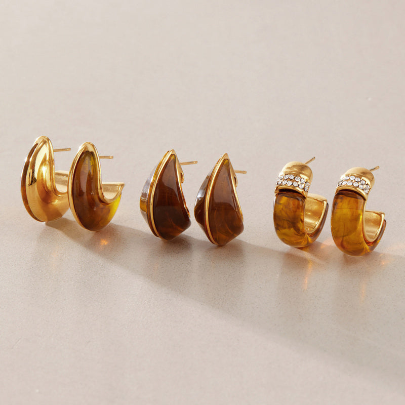 vivavorajewellery