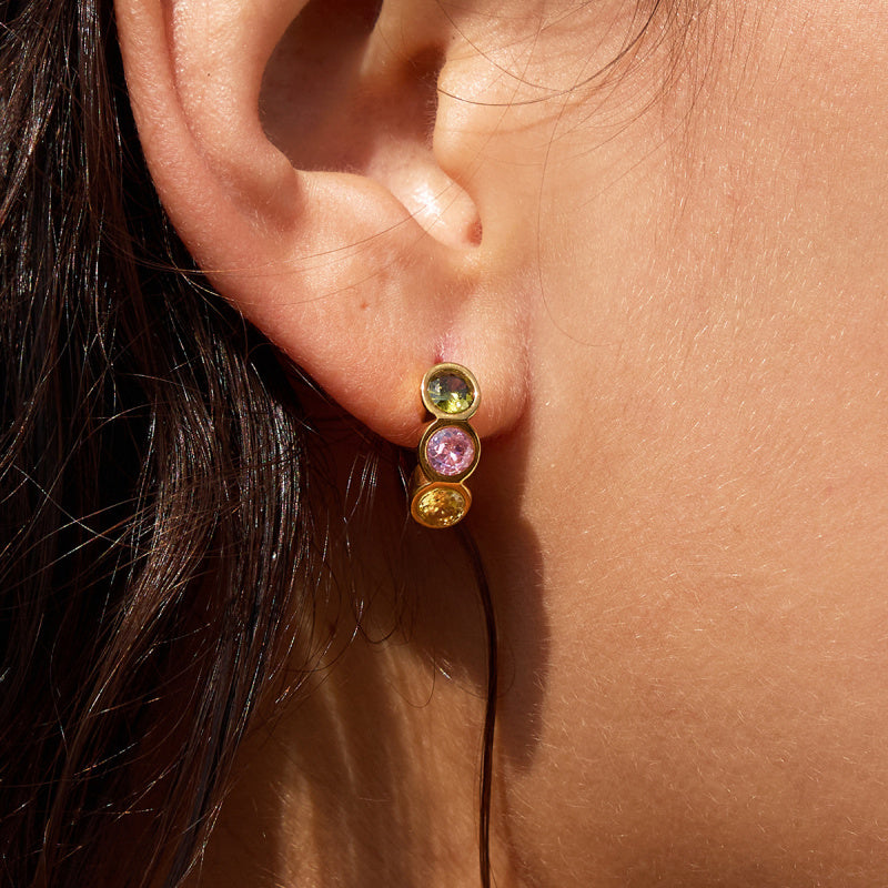 vivavorajewelry com