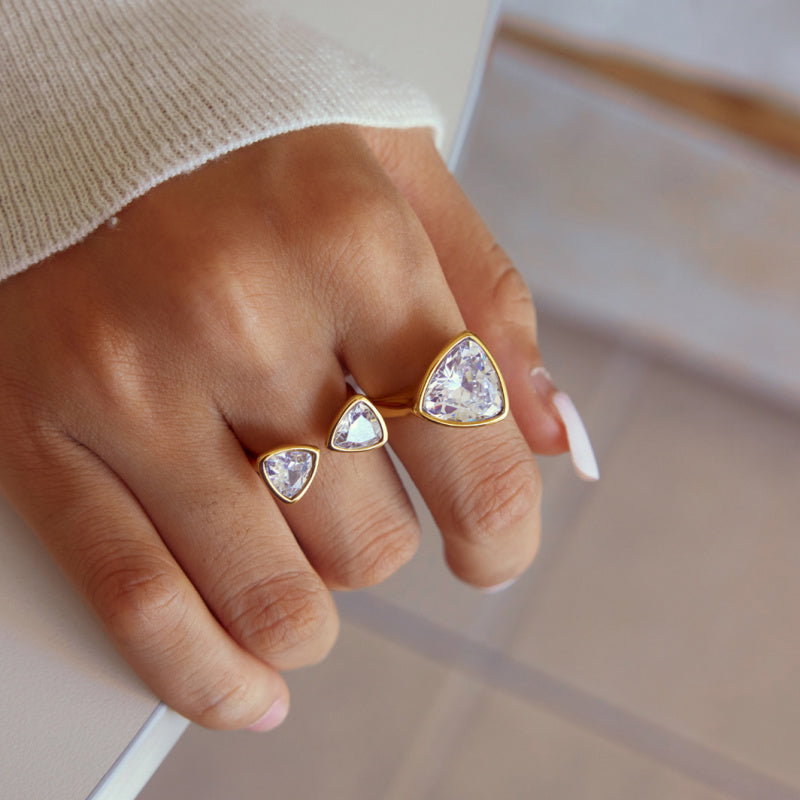 vivavorajewelry como comprar