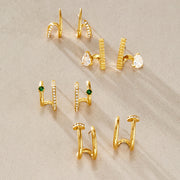 vivavorajewelry usa