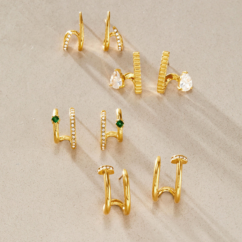 vivavorajewelry usa