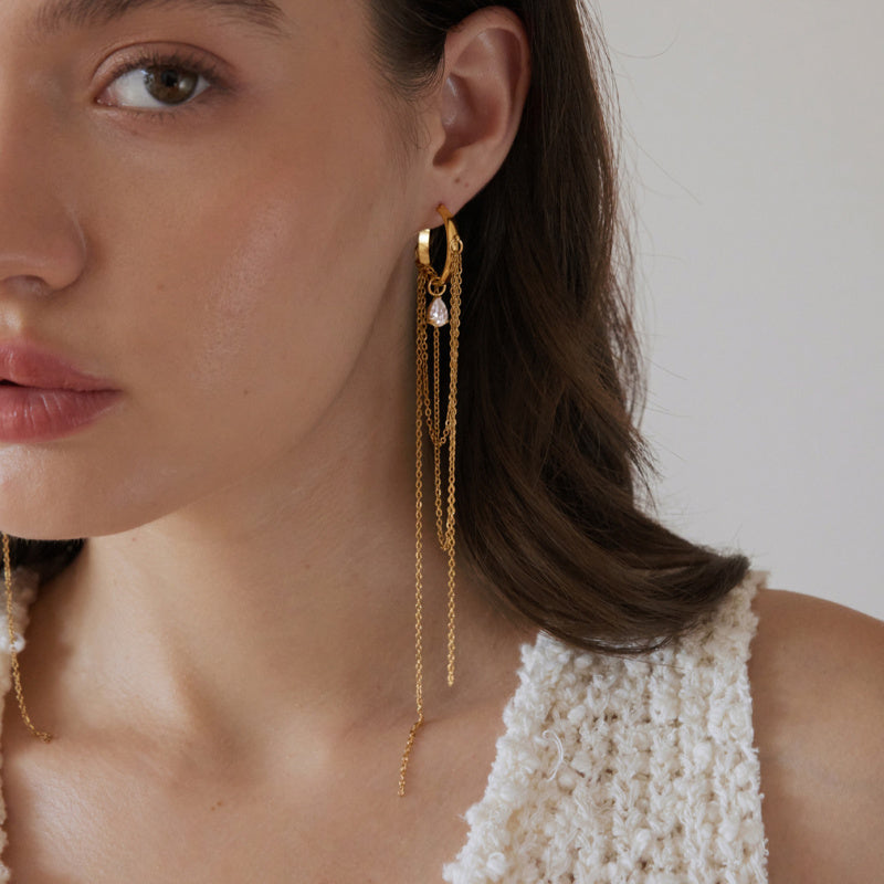 vivavorajewelry wholesale
