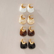 vivavorawholesale shop