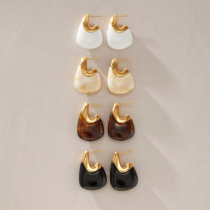 vivavorawholesale shop