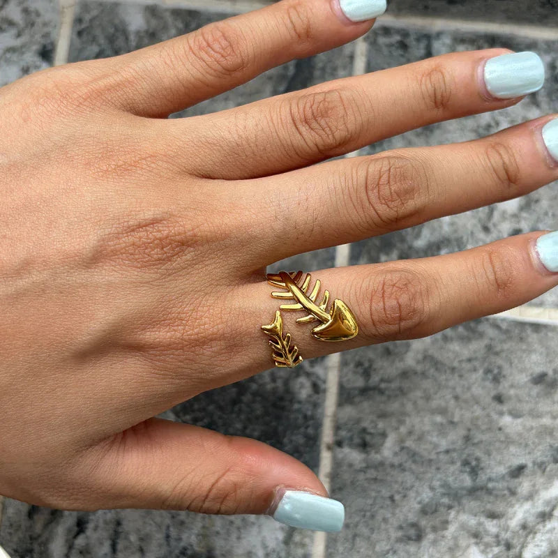wedding ring sets for women