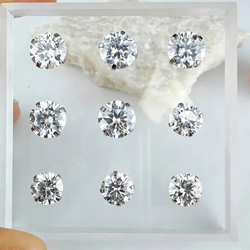 wholesale body jewellery