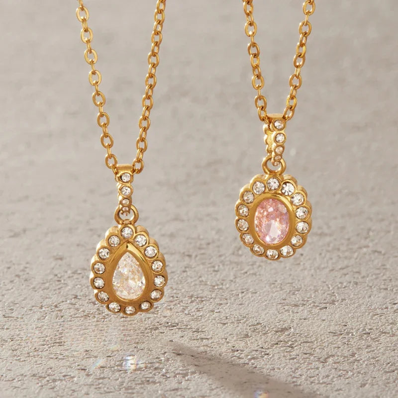 wholesale bridal jewelry