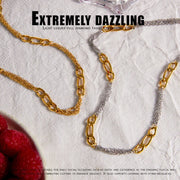 wholesale chains