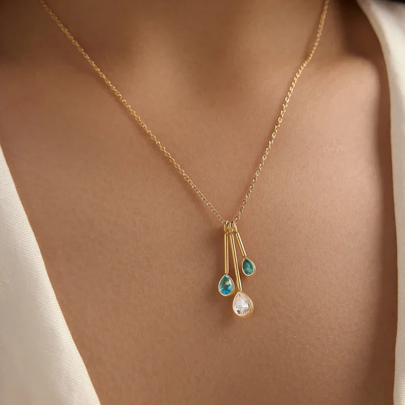 wholesale fashion jewelry