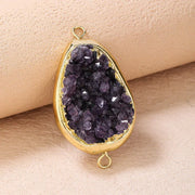 wholesale gemstone jewelry