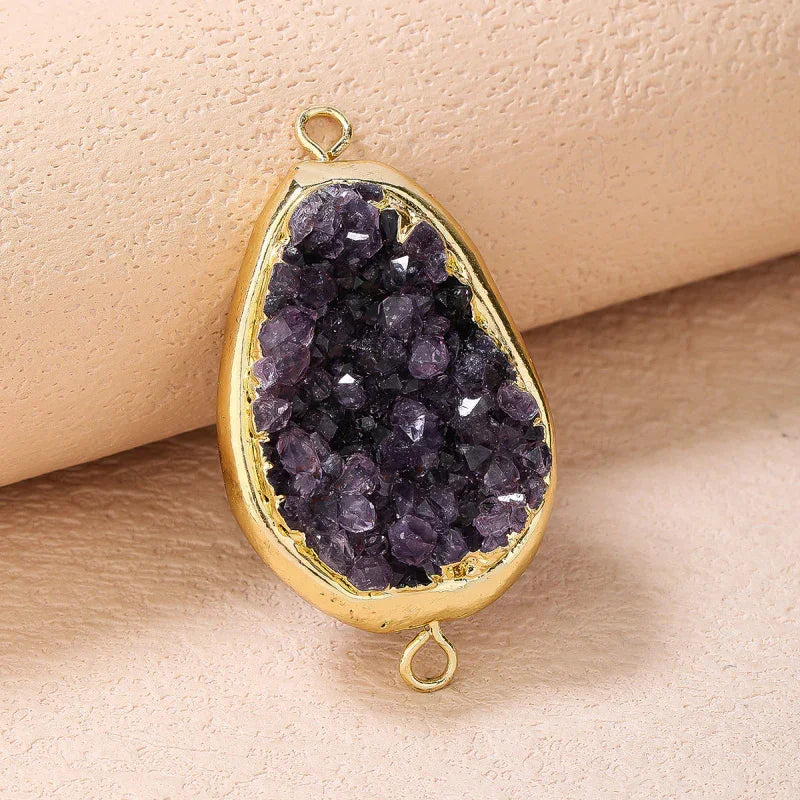 wholesale gemstone jewelry