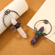 wholesale gemstones for jewelry making