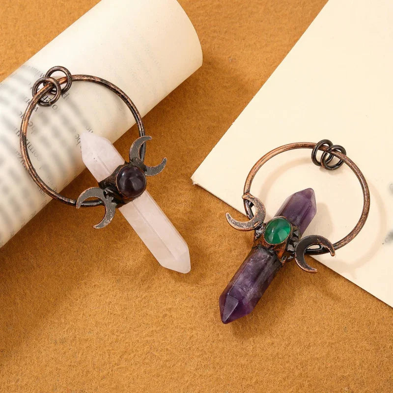 wholesale gemstones for jewelry making