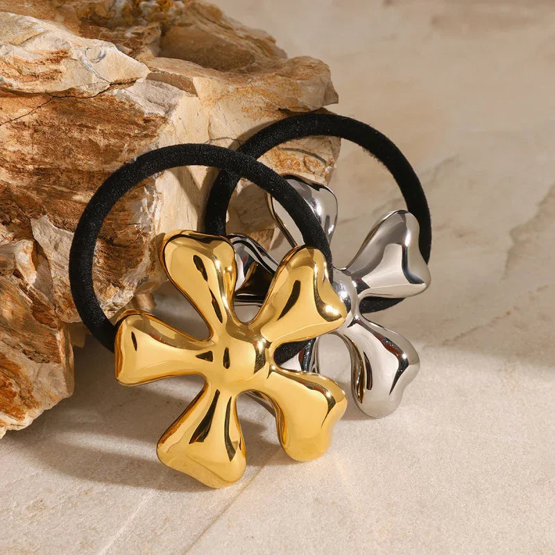 wholesale hair accessories