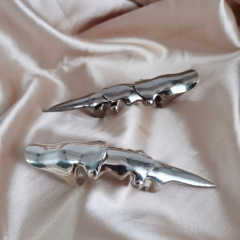 wholesale halloween jewelry