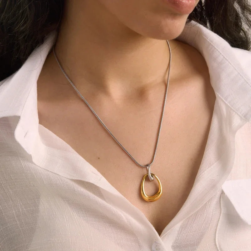 wholesale jewelry supplies