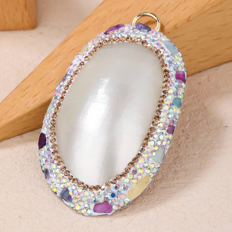wholesale natural stone jewelry