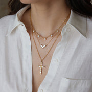 wholesale necklaces