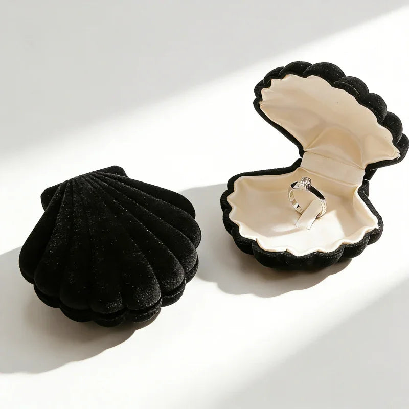 wholesale ring boxes