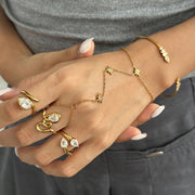 wholesale stainless steel jewelry suppliers