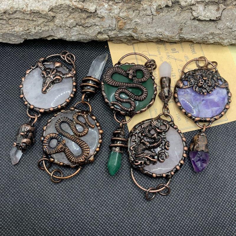 wholesale vintage jewelry