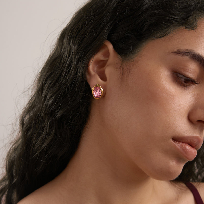 women's accessories jewelry