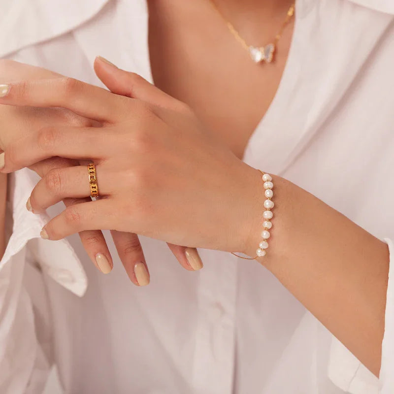 women's bracelets designer