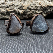 women's crystal jewelry