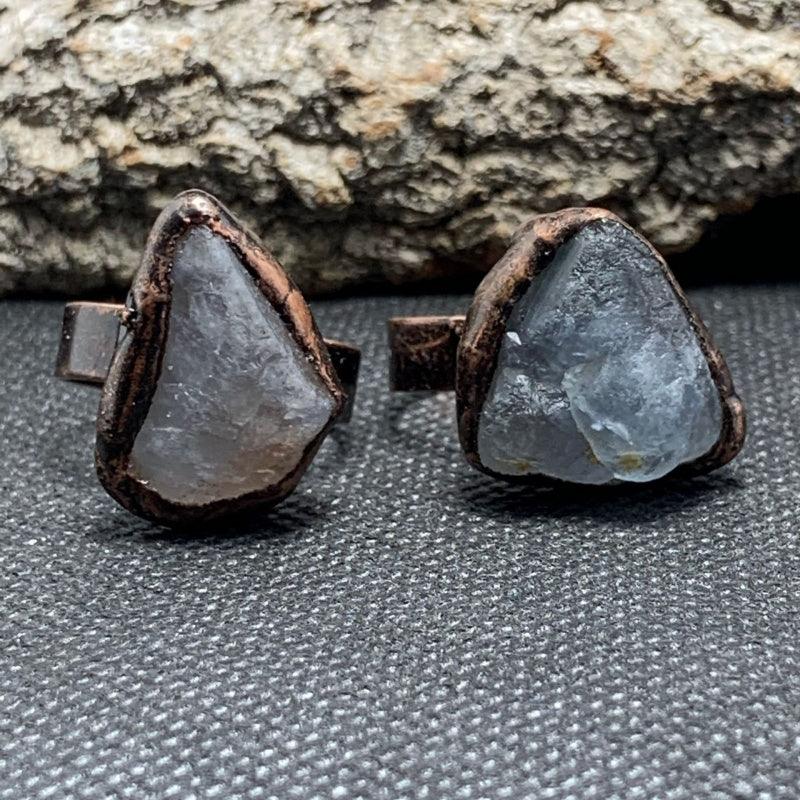 women's crystal jewelry