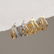 women's jewelry earrings