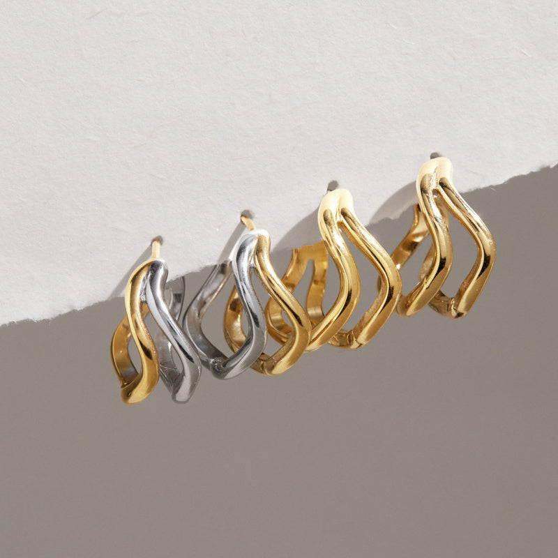 women's jewelry earrings