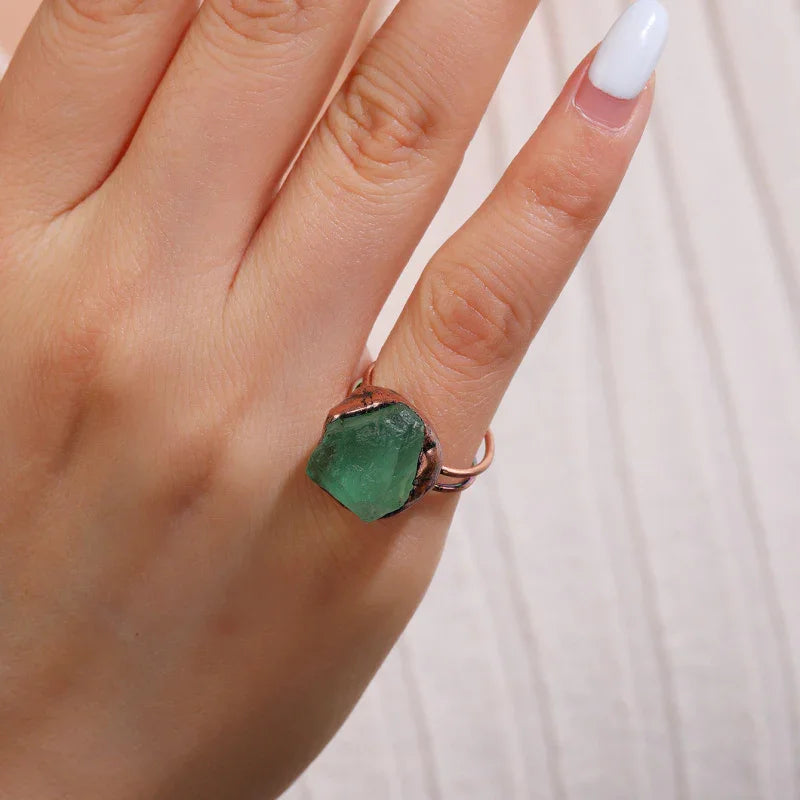 women's vintage wedding rings