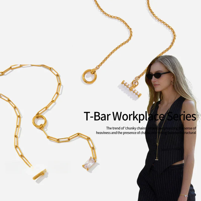 womens costume jewelry