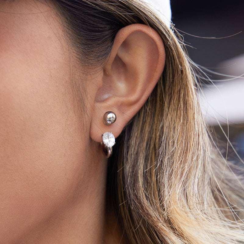 womens earrings