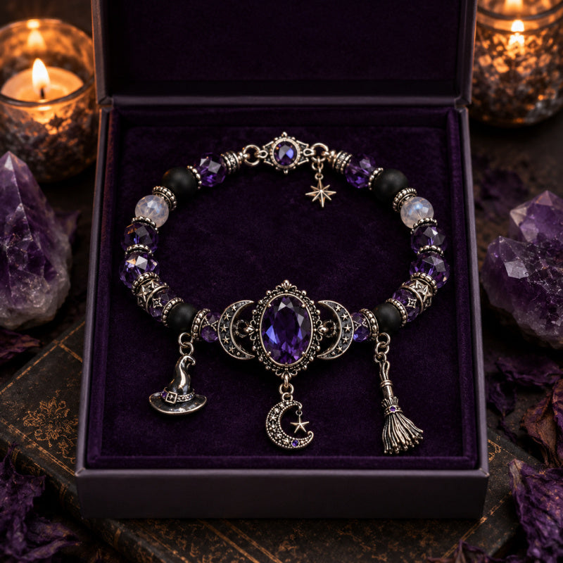 womens halloween jewelry
