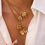 womens valentines jewelry