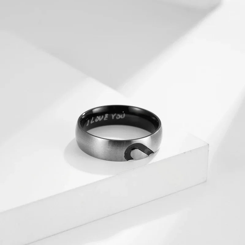 wow cubic zirconia ring
