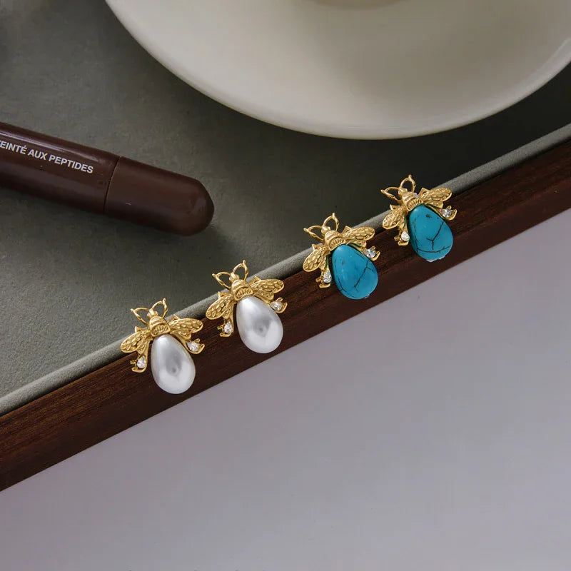 y2k earrings