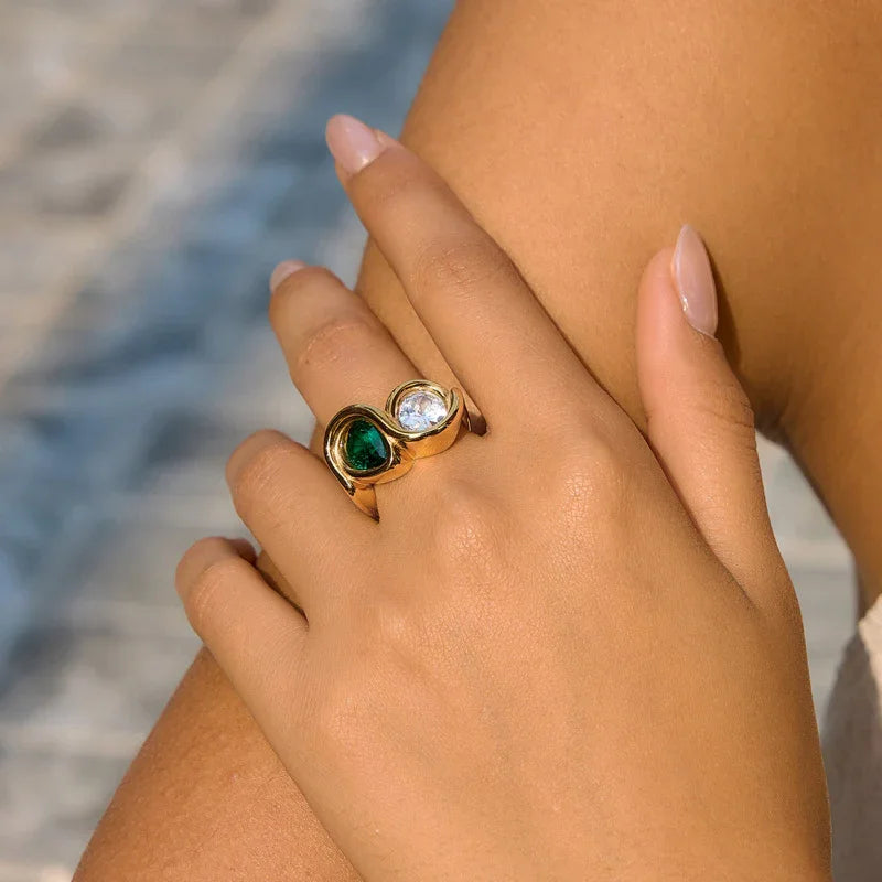 zarqun stone