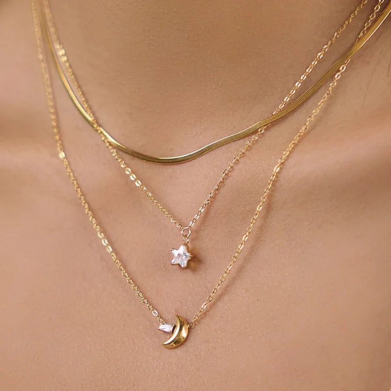 zircon birthstone