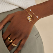 zircon gold