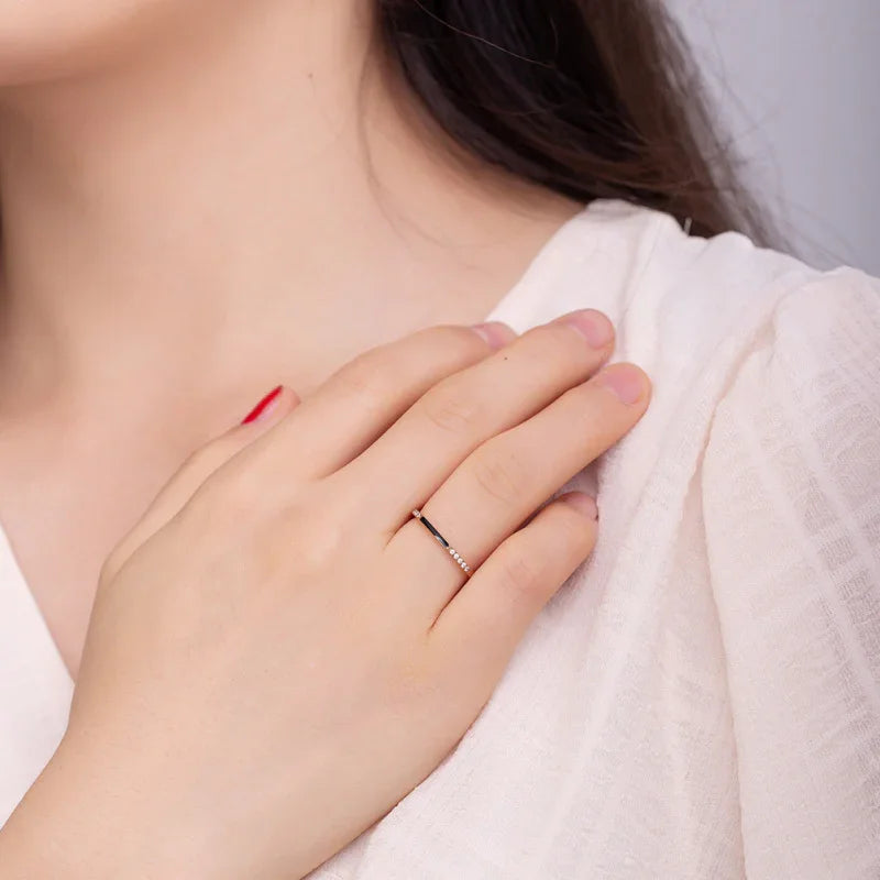 zircon jewellery