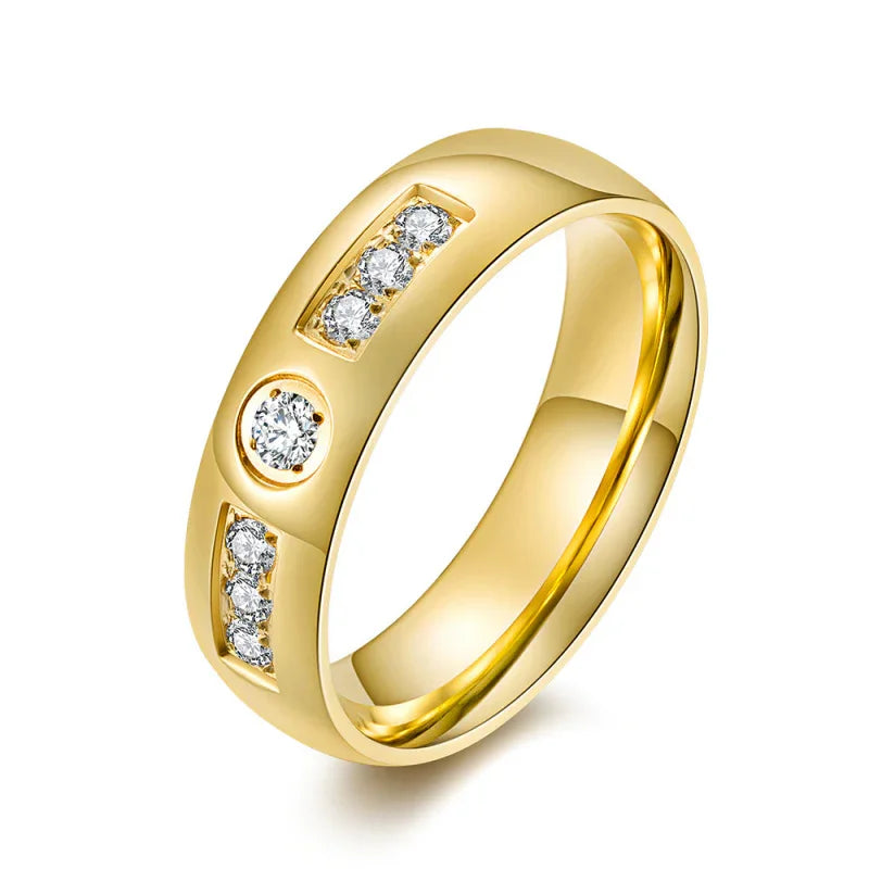 zirconia ring